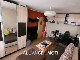 ���� ��� ���� 1-����� | Imot.bg � ����� ������ 3