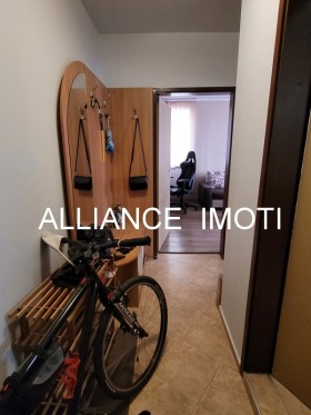 ���� ��� ���� 1-����� | Imot.bg � ����� ������ 13