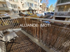 ���� ��� ���� 1-����� | Imot.bg � ����� ������ 8