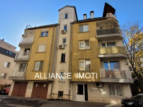 ���� ��� ���� 1-����� | Imot.bg � ����� ������ 14