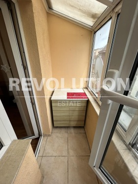    2- | Imot.bg    11