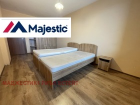    2- | Imot.bg    6