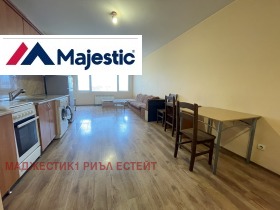    2- | Imot.bg    4