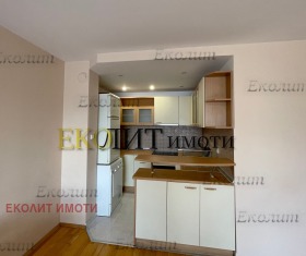    2- | Imot.bg    2
