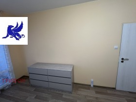 ���� ��� ���� 2-����� | Imot.bg � ����� ������ 6