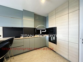 ���� ��� ���� 2-����� | Imot.bg � ����� ������ 2