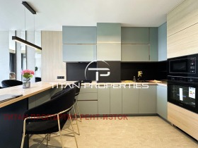 ����� ���� ��� ���� 2-�����,���� ������, ������