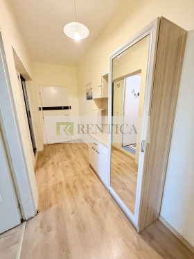 ���� ��� ���� 2-����� | Imot.bg � ����� ������ 16