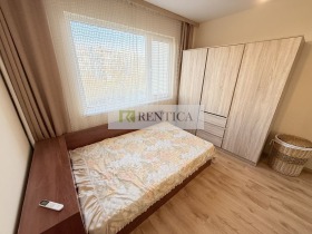 ���� ��� ���� 2-����� | Imot.bg � ����� ������ 12