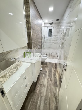 ���� ��� ���� 2-����� | Imot.bg � ����� ������ 9