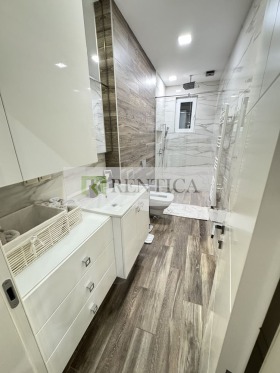 ���� ��� ���� 2-����� | Imot.bg � ����� ������ 11