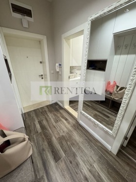 ���� ��� ���� 2-����� | Imot.bg � ����� ������ 10