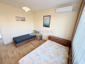 ���� ��� ���� 2-����� | Imot.bg � ����� ������ 13