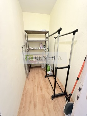 ���� ��� ���� 2-����� | Imot.bg � ����� ������ 17