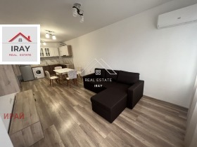 ������ ���� ��� ���� 2-�����