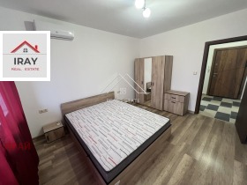 ���� ��� ���� 2-����� | Imot.bg � ����� ������ 10