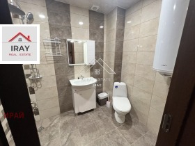 ���� ��� ���� 2-����� | Imot.bg � ����� ������ 14