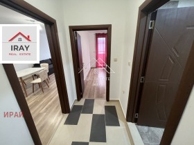 ���� ��� ���� 2-����� | Imot.bg � ����� ������ 13