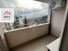 ���� ��� ���� 2-����� | Imot.bg � ����� ������ 15