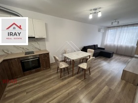 ���� ��� ���� 2-����� | Imot.bg � ����� ������ 8