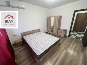 ���� ��� ���� 2-����� | Imot.bg � ����� ������ 12