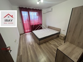 ���� ��� ���� 2-����� | Imot.bg � ����� ������ 11