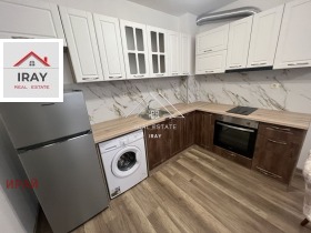 ���� ��� ���� 2-����� | Imot.bg � ����� ������ 6