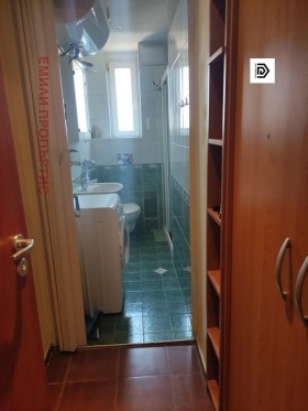���� ��� ���� 2-����� | Imot.bg � ����� ������ 8