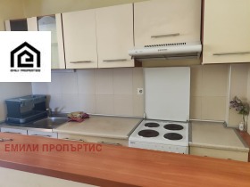 ���� ��� ���� 2-����� | Imot.bg � ����� ������ 6