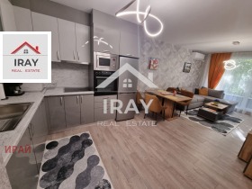 ���� ��� ���� 2-����� | Imot.bg � ����� ������ 5