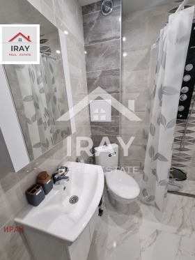 ���� ��� ���� 2-����� | Imot.bg � ����� ������ 12