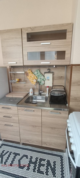 2-СТАЕН, 65 m2