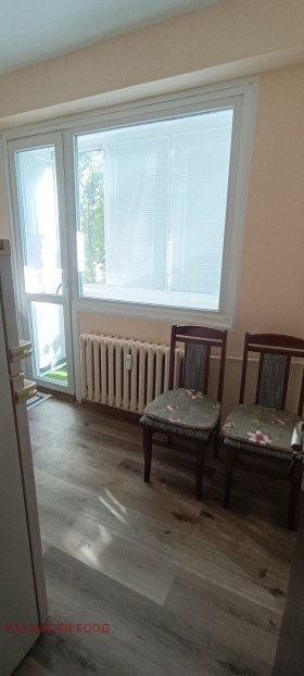 ���� ��� ���� 2-����� | Imot.bg � ����� ������ 3