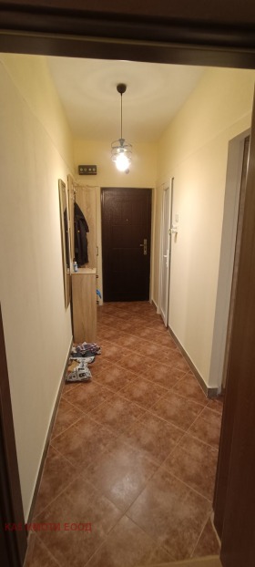 ���� ��� ���� 2-����� | Imot.bg � ����� ������ 9