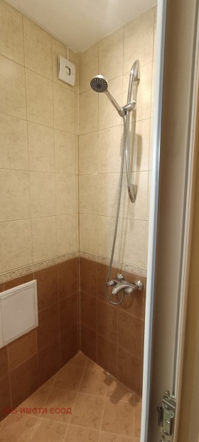 ���� ��� ���� 2-����� | Imot.bg � ����� ������ 8