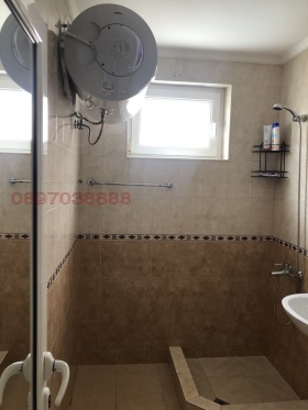 ���� ��� ���� 2-����� | Imot.bg � ����� ������ 7