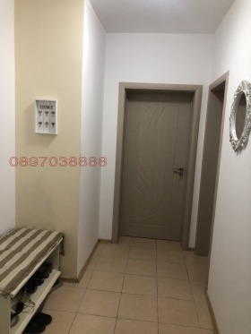 ���� ��� ���� 2-����� | Imot.bg � ����� ������ 10