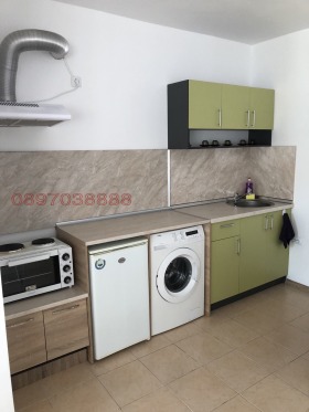 ���� ��� ���� 2-����� | Imot.bg � ����� ������ 12