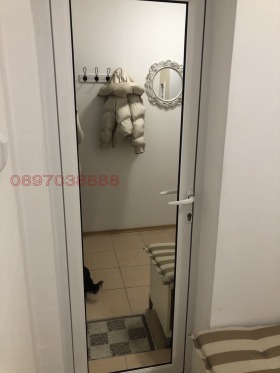 ���� ��� ���� 2-����� | Imot.bg � ����� ������ 9