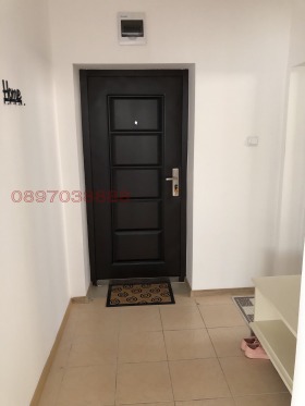 ���� ��� ���� 2-����� | Imot.bg � ����� ������ 11