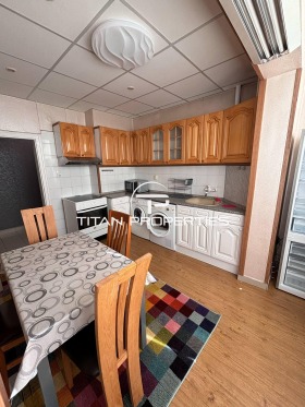 2 bedroom Karshiyaka, Plovdiv