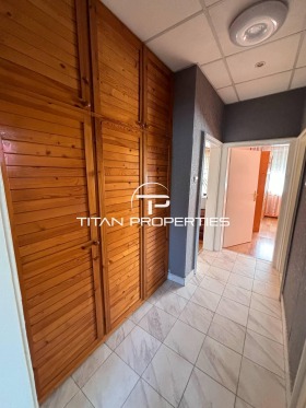    3- | Imot.bg    9