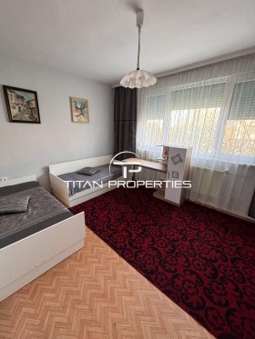    3- | Imot.bg    6