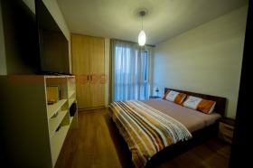   3- | Imot.bg    4