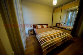    3- | Imot.bg    5