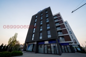    3- | Imot.bg    8