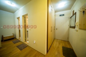    3- | Imot.bg    6