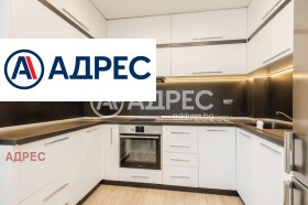 ���� ��� ���� 3-����� | Imot.bg � ����� ������ 5