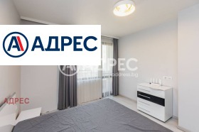 ���� ��� ���� 3-����� | Imot.bg � ����� ������ 13