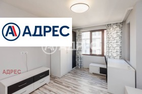 ���� ��� ���� 3-����� | Imot.bg � ����� ������ 7